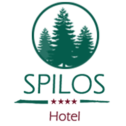 Spilos Hotel